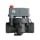 Rainpoint Elektroniczny zawór nawadniania 1” DC - 1540734 - zdjęcie 2